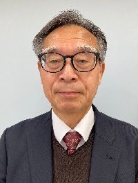 泉史生講師